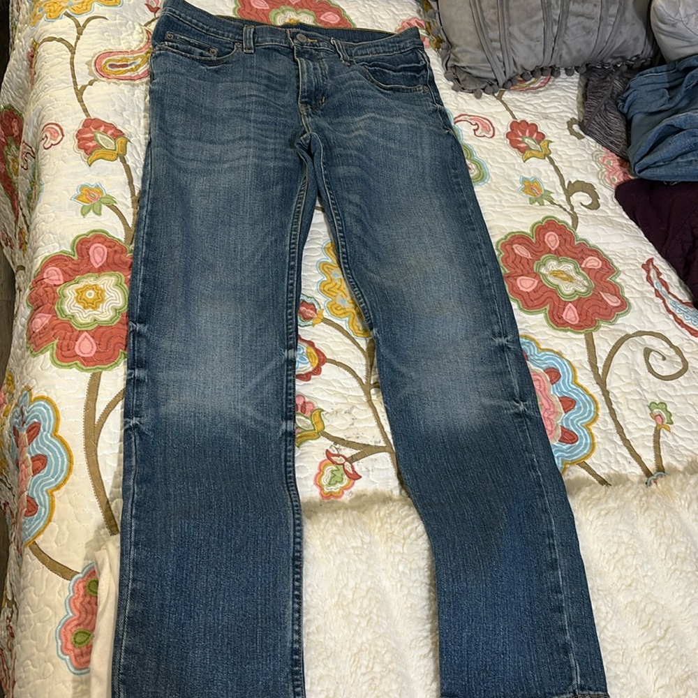 Arizona jeans
